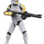 Star Wars The Vintage Collection Action Figure Clone Trooper Commander 10 cm Hasbro