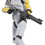 Star Wars The Vintage Collection Action Figure Clone Trooper Commander 10 cm Hasbro