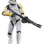 Star Wars The Vintage Collection Action Figure Clone Trooper Commander 10 cm Hasbro