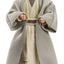 Star Wars The Vintage Collection Action Figure Anakin Skywalker 10 cm Hasbro