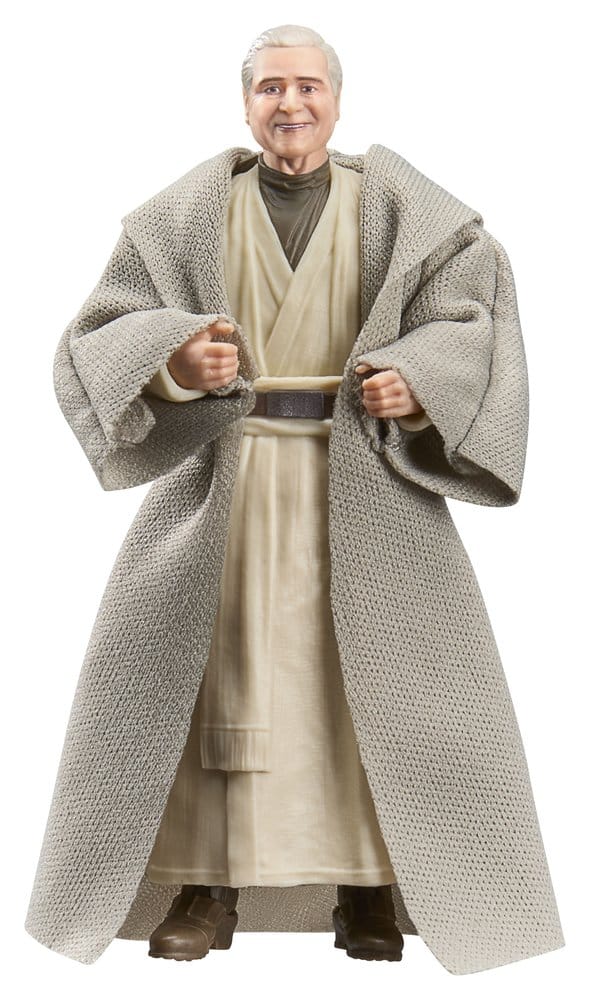 Star Wars The Vintage Collection Action Figure Anakin Skywalker 10 cm Hasbro