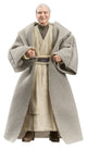 Star Wars The Vintage Collection Action Figure Anakin Skywalker 10 cm Hasbro