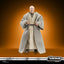 Star Wars The Vintage Collection Action Figure Anakin Skywalker 10 cm Hasbro