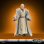 Star Wars The Vintage Collection Action Figure Anakin Skywalker 10 cm Hasbro