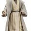 Star Wars The Vintage Collection Action Figure Anakin Skywalker 10 cm Hasbro