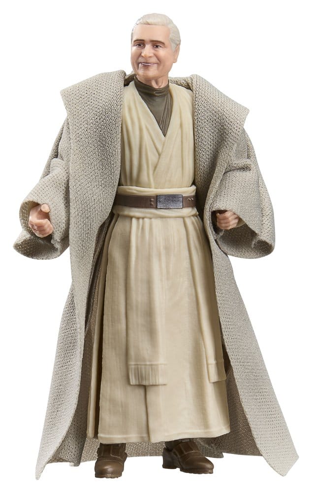 Star Wars The Vintage Collection Action Figure Anakin Skywalker 10 cm Hasbro