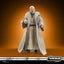 Star Wars The Vintage Collection Action Figure Anakin Skywalker 10 cm Hasbro