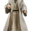 Star Wars The Vintage Collection Action Figure Anakin Skywalker 10 cm Hasbro