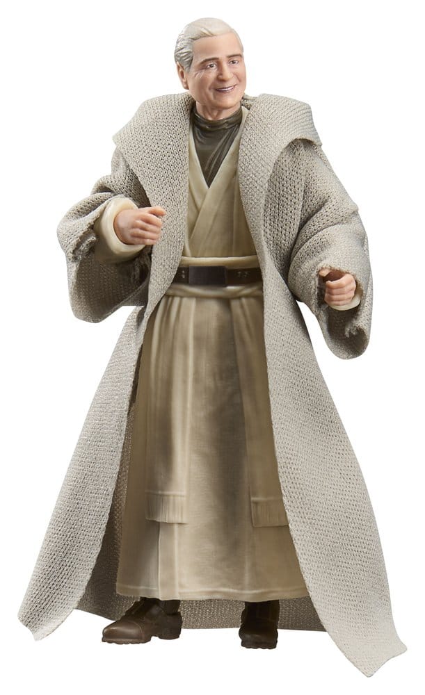 Star Wars The Vintage Collection Action Figure Anakin Skywalker 10 cm Hasbro