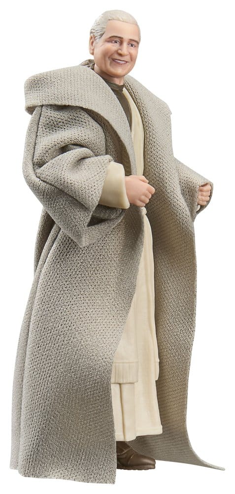 Star Wars The Vintage Collection Action Figure Anakin Skywalker 10 cm Hasbro