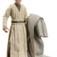 Star Wars The Vintage Collection Action Figure Anakin Skywalker 10 cm Hasbro