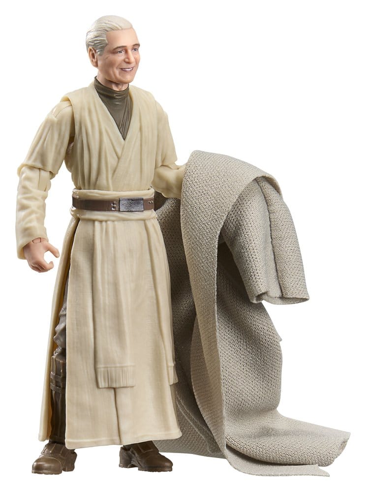 Star Wars The Vintage Collection Action Figure Anakin Skywalker 10 cm Hasbro