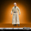 Star Wars The Vintage Collection Action Figure Anakin Skywalker 10 cm Hasbro