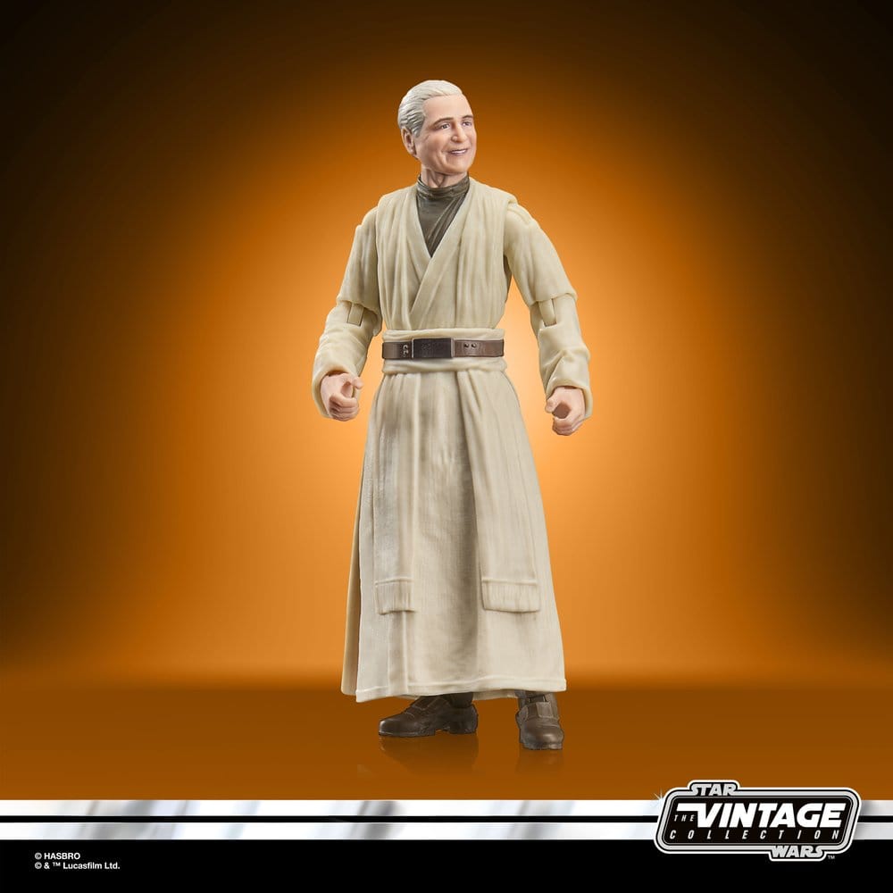Star Wars The Vintage Collection Action Figure Anakin Skywalker 10 cm Hasbro