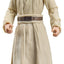 Star Wars The Vintage Collection Action Figure Anakin Skywalker 10 cm Hasbro