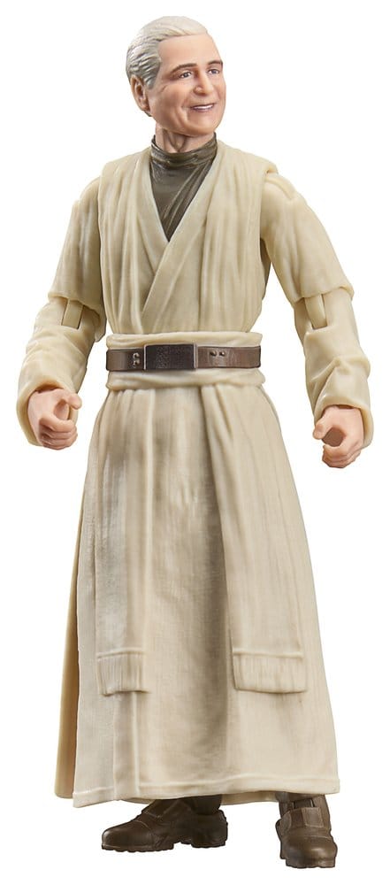 Star Wars The Vintage Collection Action Figure Anakin Skywalker 10 cm Hasbro