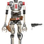 Star Wars The Vintage Collection Action Figure IG-11 (Nevarro Marshal) 10 cm