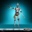 Star Wars The Vintage Collection Action Figure IG-11 (Nevarro Marshal) 10 cm