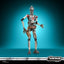 Star Wars The Vintage Collection Action Figure IG-11 (Nevarro Marshal) 10 cm