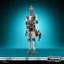 Star Wars The Vintage Collection Action Figure IG-11 (Nevarro Marshal) 10 cm
