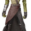 Star Wars: The Mandalorian and Grogu Vintage Collection Action Figure Embo 10 cm Hasbro