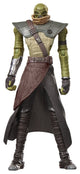 Star Wars: The Mandalorian and Grogu Vintage Collection Action Figure Embo 10 cm Hasbro