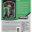 Star Wars: The Mandalorian and Grogu Vintage Collection Action Figure Embo 10 cm Hasbro