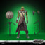 Star Wars: The Mandalorian and Grogu Vintage Collection Action Figure Embo 10 cm Hasbro