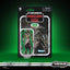 Star Wars: The Mandalorian and Grogu Vintage Collection Action Figure Embo 10 cm Hasbro