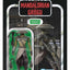 Star Wars: The Mandalorian and Grogu Vintage Collection Action Figure Embo 10 cm Hasbro