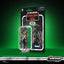 Star Wars: The Mandalorian and Grogu Vintage Collection Action Figure Embo 10 cm Hasbro