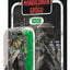 Star Wars: The Mandalorian and Grogu Vintage Collection Action Figure Embo 10 cm Hasbro