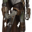 Star Wars: The Mandalorian and Grogu Vintage Collection Action Figure Droide Mercenario 10 cm Hasbro