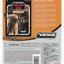 Star Wars: The Mandalorian and Grogu Vintage Collection Action Figure Droide Mercenario 10 cm Hasbro