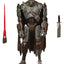 Star Wars: The Mandalorian and Grogu Vintage Collection Action Figure Droide Mercenario 10 cm Hasbro