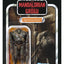 Star Wars: The Mandalorian and Grogu Vintage Collection Action Figure Droide Mercenario 10 cm Hasbro