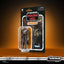 Star Wars: The Mandalorian and Grogu Vintage Collection Action Figure Droide Mercenario 10 cm Hasbro