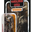 Star Wars: The Mandalorian and Grogu Vintage Collection Action Figure Droide Mercenario 10 cm Hasbro