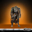 Star Wars: The Mandalorian and Grogu Vintage Collection Action Figure Droide Mercenario 10 cm Hasbro