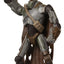 Star Wars: The Mandalorian and Grogu Vintage Collection Action Figure Droide Mercenario 10 cm Hasbro