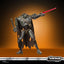 Star Wars: The Mandalorian and Grogu Vintage Collection Action Figure Droide Mercenario 10 cm Hasbro