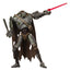 Star Wars: The Mandalorian and Grogu Vintage Collection Action Figure Droide Mercenario 10 cm Hasbro