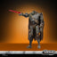 Star Wars: The Mandalorian and Grogu Vintage Collection Action Figure Droide Mercenario 10 cm Hasbro