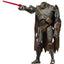 Star Wars: The Mandalorian and Grogu Vintage Collection Action Figure Droide Mercenario 10 cm Hasbro