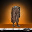 Star Wars: The Mandalorian and Grogu Vintage Collection Action Figure Droide Mercenario 10 cm Hasbro
