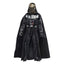 Star Wars Episodio VI The Vintage Collection Action Figure Darth Vader (Ira dell'Imperatore) 10 cm