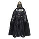 Star Wars Episodio VI The Vintage Collection Action Figure Darth Vader (Ira dell'Imperatore) 10 cm