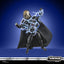 Star Wars Episodio VI The Vintage Collection Action Figure Darth Vader (Ira dell'Imperatore) 10 cm