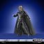 Star Wars Episodio VI The Vintage Collection Action Figure Darth Vader (Ira dell'Imperatore) 10 cm