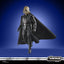 Star Wars Episodio VI The Vintage Collection Action Figure Darth Vader (Ira dell'Imperatore) 10 cm